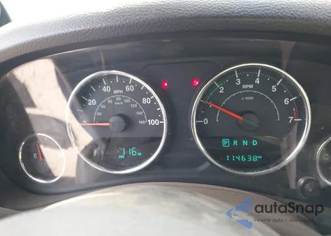 2014 Jeep Wrangler Sport z USA, uszkodzony, nr VIN 1C4AJWAG9EL308581